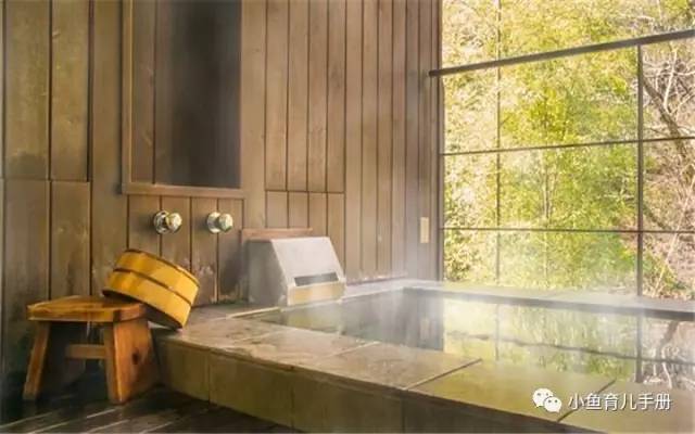 孕妈感冒可以吃药吗,孕妈感冒无发烧会影响宝宝吗