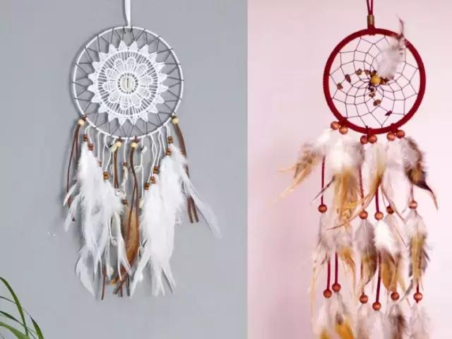 七夕节快到了你要什么样的礼物,七夕节浪漫惊喜仪式感