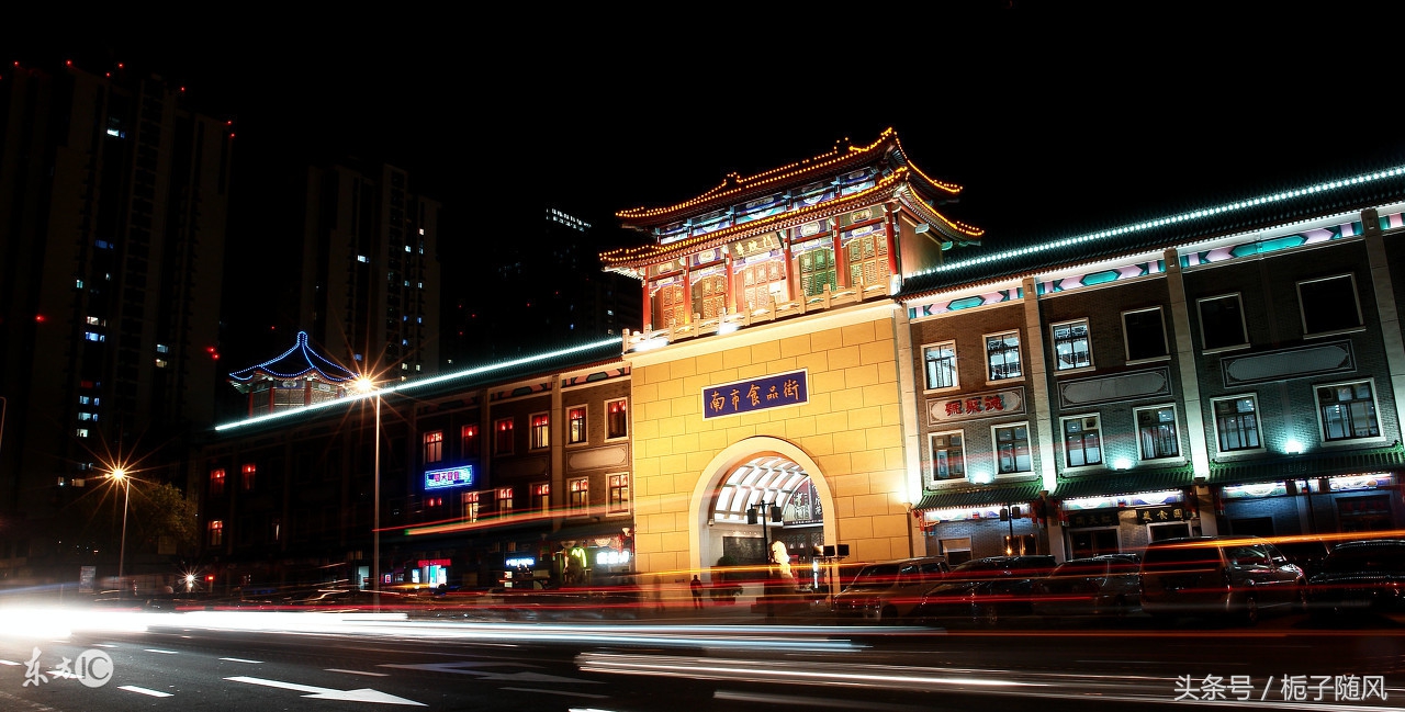 津门十大景点有哪些名称,津门十景之海河