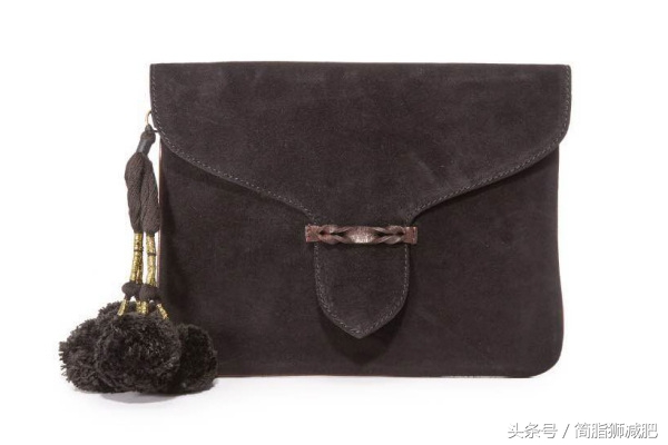 七夕节送女朋友什么好,七夕节送女朋友什么包包