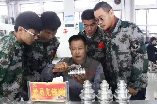 全国教书育人楷模颁奖大会2020,省教书育人楷模名单