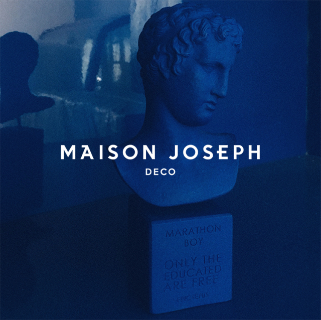 淘宝装修精美的店铺推荐,装修类淘宝店铺推荐