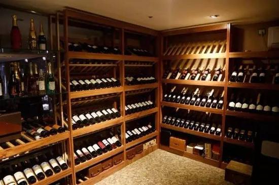 郑州比较适合情侣约会的餐厅,郑州情侣必打卡餐厅推荐