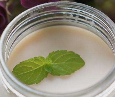 猪油的秘密被解开了,熬猪油的秘密