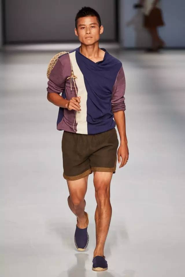 2021广东新塘时装周落幕,广东时装周2021视频完整版