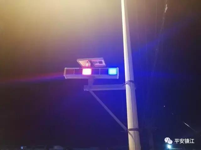 镇警说事｜“平安来敲门”——我市警方“暖企惠民”故事（三）