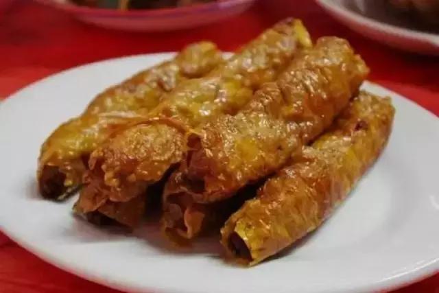 不是厦门本地去鼓浪屿,不是厦门本地怎么去鼓浪屿