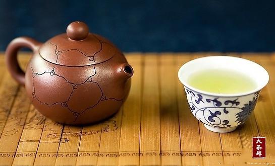 普洱茶碎银子好坏鉴别,如何区分普洱茶的好坏