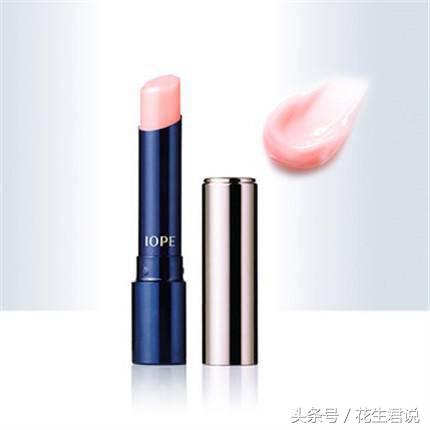 胡萝卜变色唇膏推荐,变色唇膏推荐不沾杯