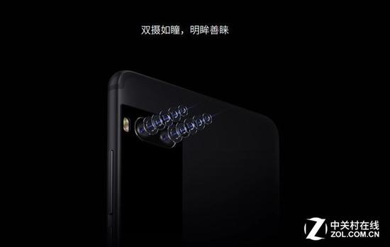 大家习以为常的手机拍照加水印，原来是从它开始的