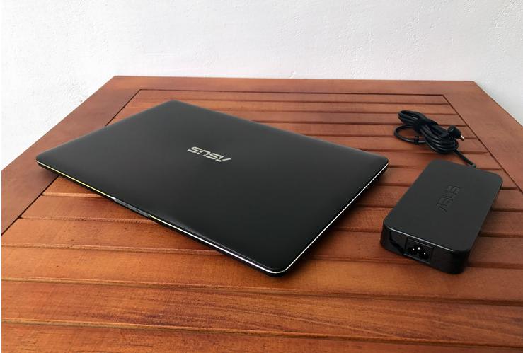 华硕zenbook笔记本推荐,华硕zenbookpro缺点