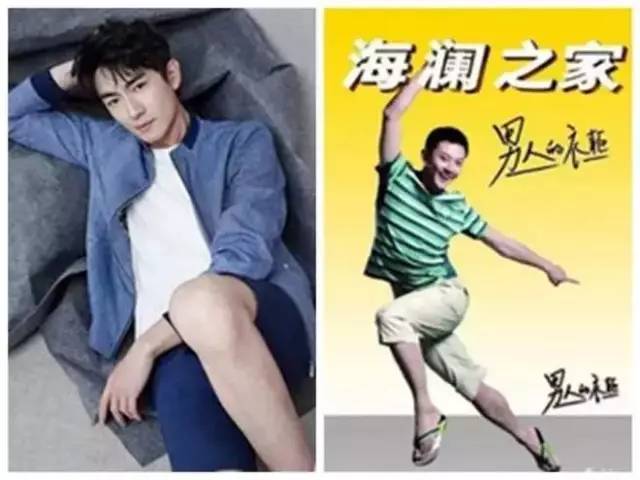 海澜之家衣服为什么那么便宜,海澜之家的衣服真的不好吗