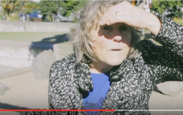 姚明说足球,姚明评价中国年轻球员