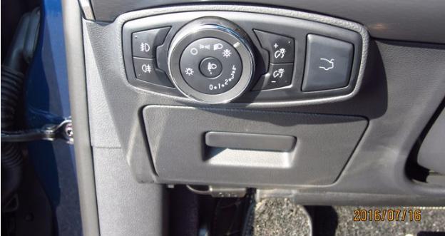 为什么觉得迈腾比奥迪a6l空间大,奥迪a6l和迈腾330豪华对比