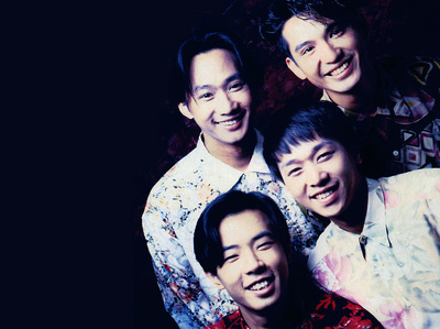 周末假期带孩子去哪里玩,香港周末带小孩去哪里玩