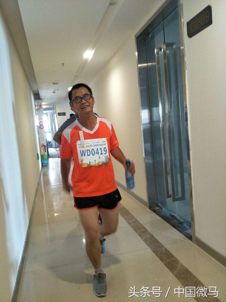 向上吧少年田径运动会,向上吧冠军视频