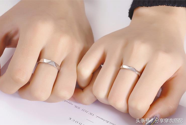 你还在为七夕礼物发愁吗,七夕还不知道买什么礼物请看这里