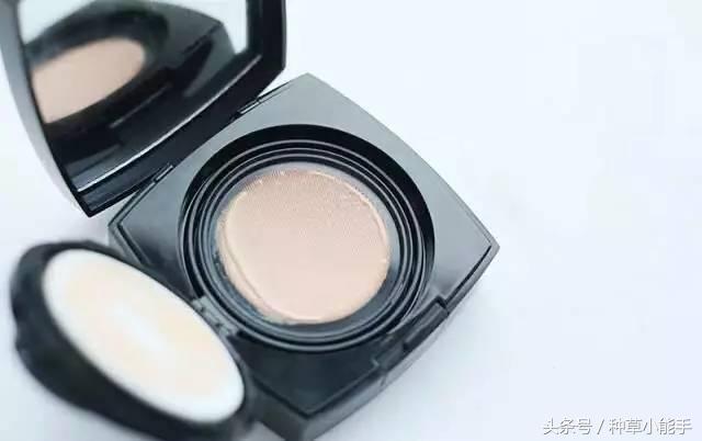 混干皮资生堂气垫和阿玛尼,阿玛尼气垫好还是资生堂的好