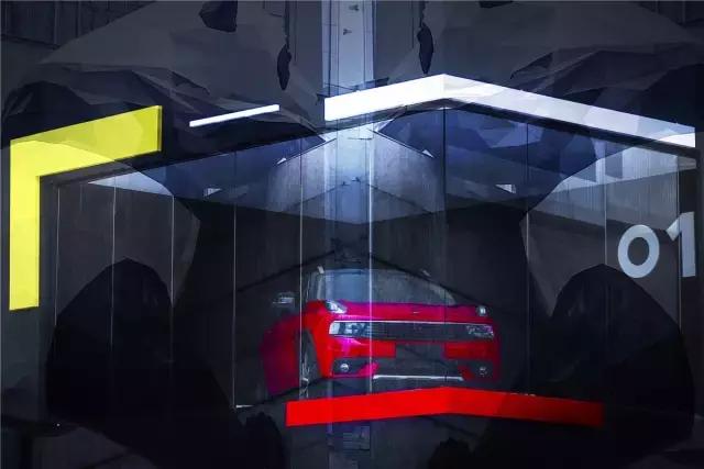 lynkco领克快闪,lynk&co领克一般多少钱