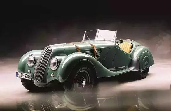 宝马有哪些厉害的跑车,宝马目前最好的是哪一款