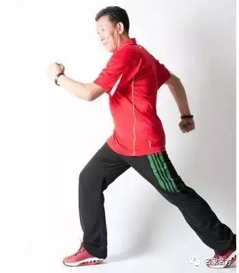 脂肪肝三高用什么特效药,治疗三高脂肪肝最好的方法