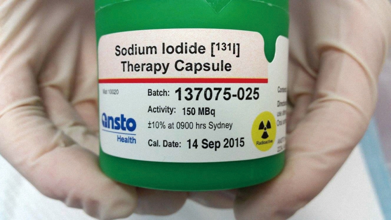 北京胸科三甲医院,三甲医院胸透