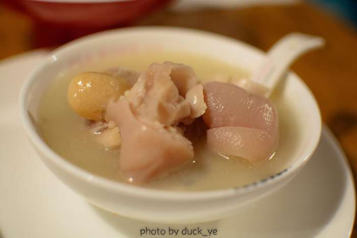 杭州西湖银泰春熙禄点评,西子湖畔品尝西湖美食