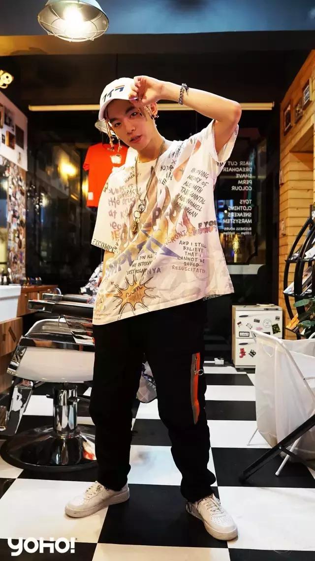 辫子头有多脏,辫子变脏辫教程