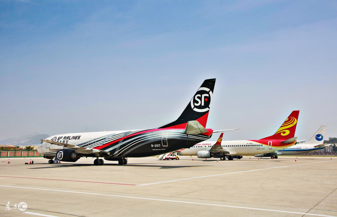 京东物流运输成本和三通一达对比,京东快递跟三通一达比哪个最便宜