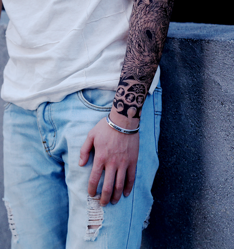 七夕约会必备指南是什么,七夕约会男生穿什么衣服好看