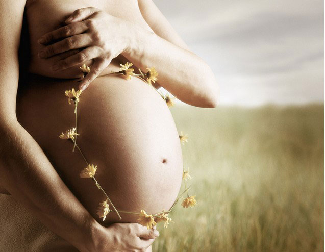 产后随访注意事项,产后复查基本知识