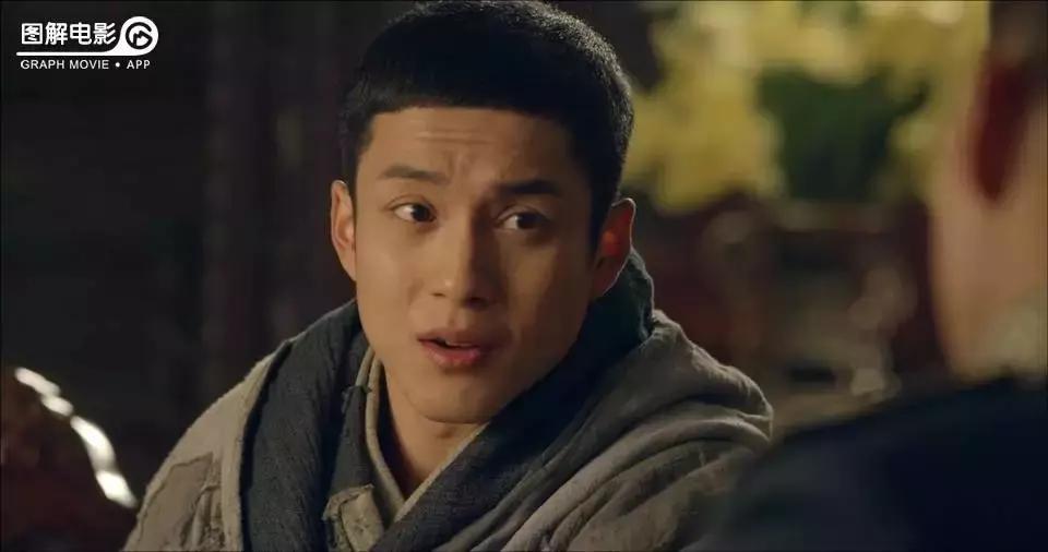 无心法师第一部免费版合集,无心法师第1部