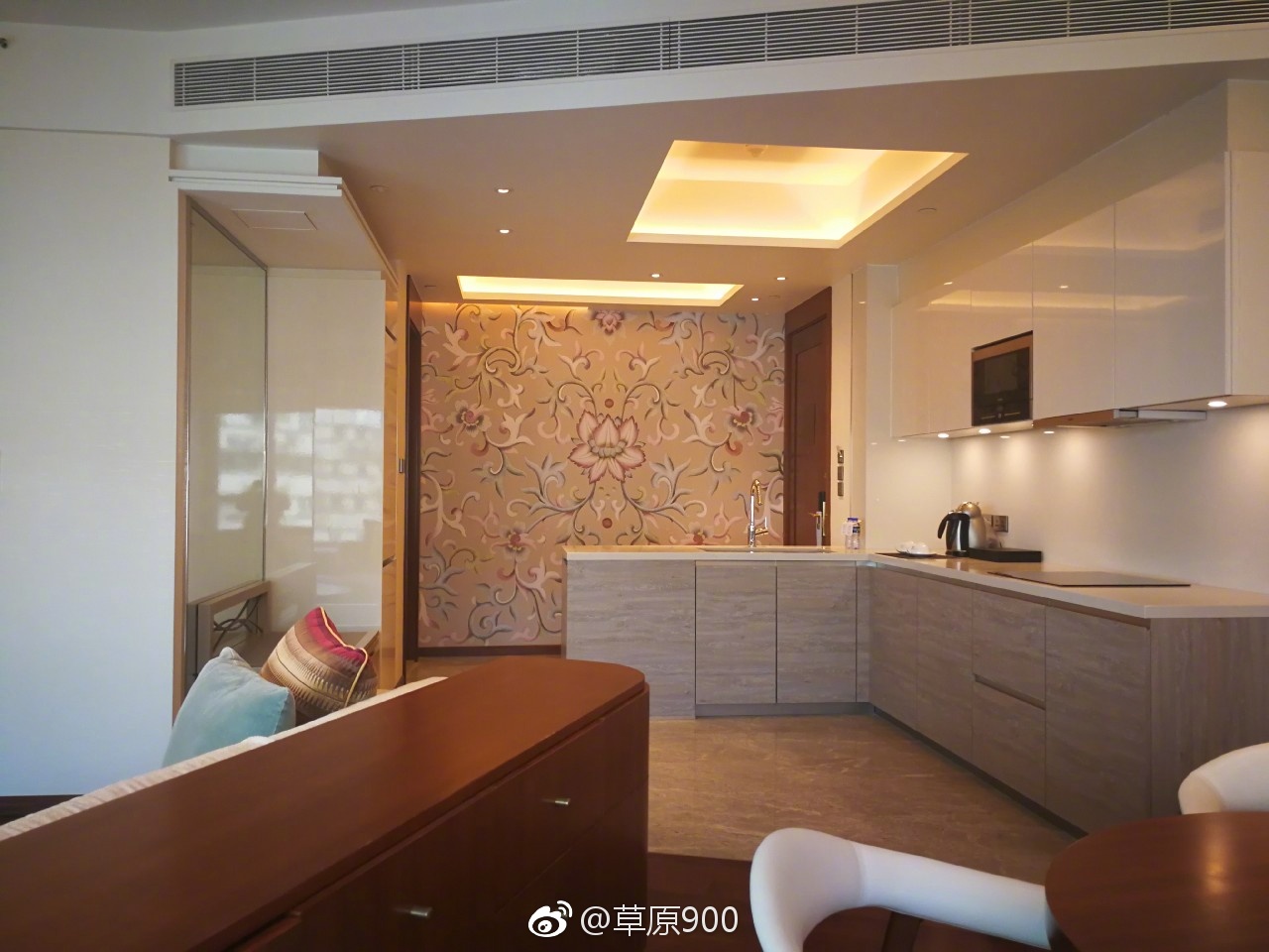 来澳门旅游必打卡的十个酒店,澳门雅诗阁自由行热门攻略