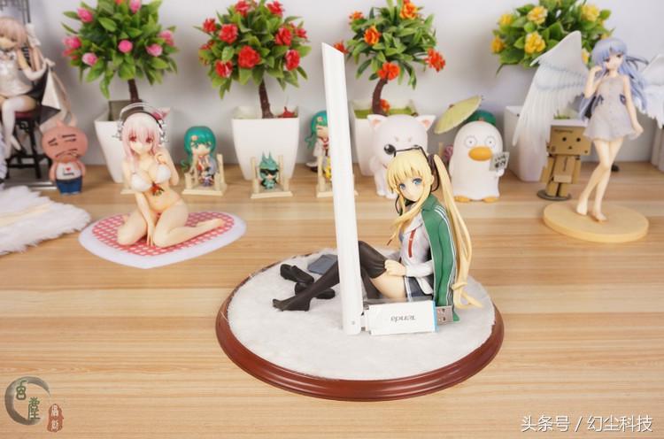 腾达u2无线网卡如何当wifi用,腾达u2无线网卡是干嘛的