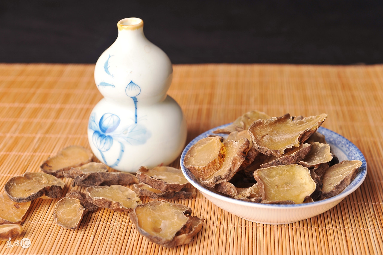 神疲困倦,如何升提阳气?中医治疗思路及方药介绍