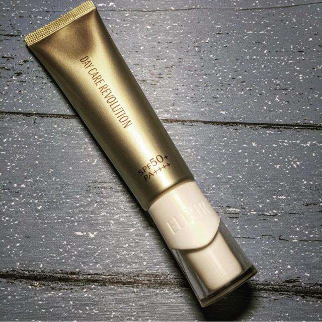 2023十款防晒霜推荐,十大公认好用防晒霜显白水润