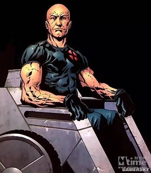 超级英雄人气排名,超级英雄人气排名2018