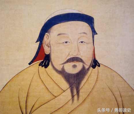 此人最大本事是玩蟋蟀一不小心成大宋丞相生前风光死得窝囊