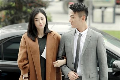 电视剧毁人三观的瞬间,为什么有些电视剧毁了三观