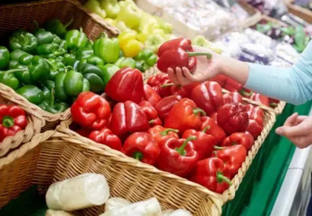 想学电商有关技术,想学电商视频带货