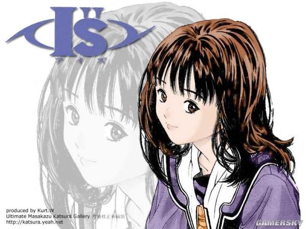 jump少年漫画,少年jump漫画官网进入