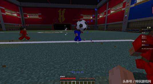 我的世界的魅力到底在哪里,我的世界新手教程全面版