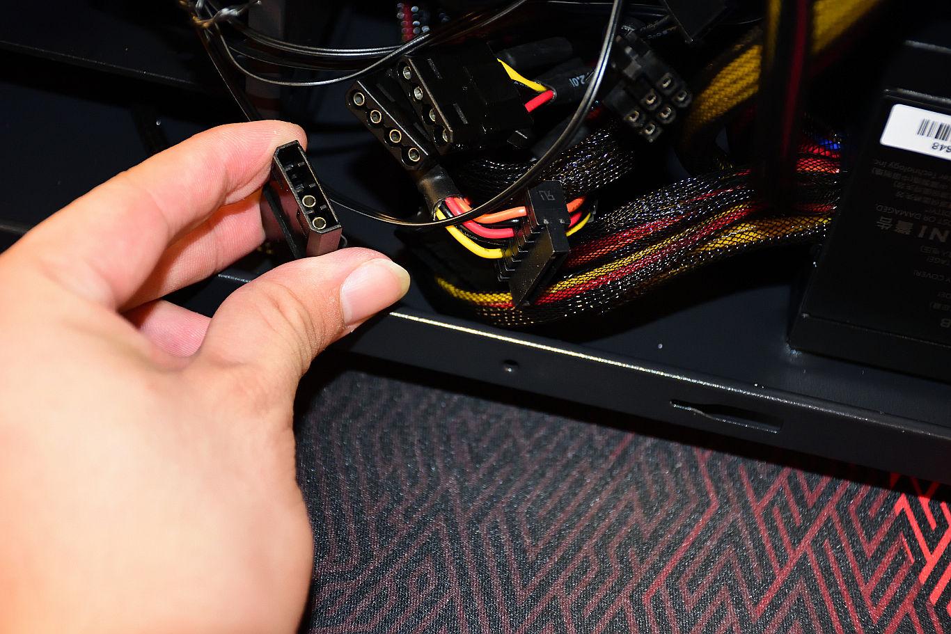 锐龙3a平台,锐龙目前装机推荐