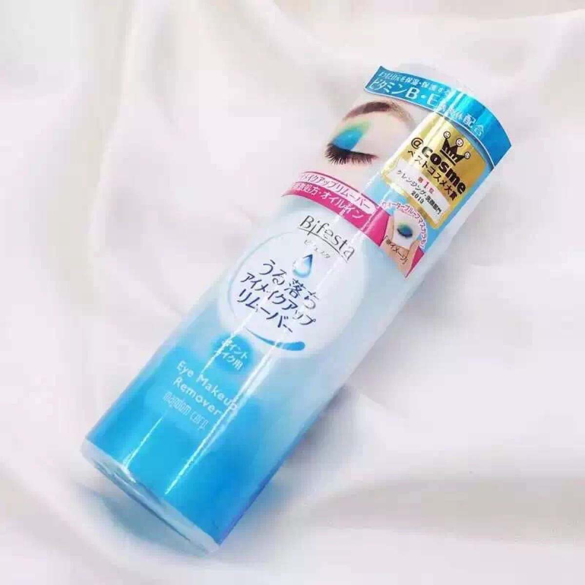 日本松本清好物推荐,日本松本清哪些值得买