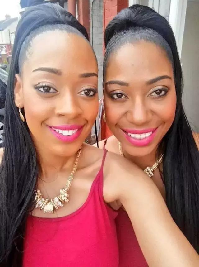 你说这椅子是你的？你叫它它会答应吗？