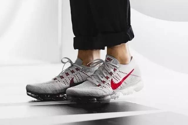 nike一鞋多搭不重样,nike一次出来两双好穿的篮球鞋