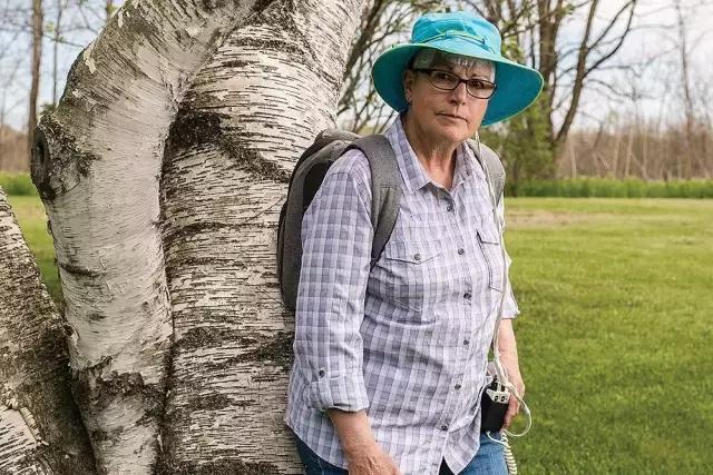 电场治疗脑肿瘤,电场疗法恶性脑膜瘤可以做吗