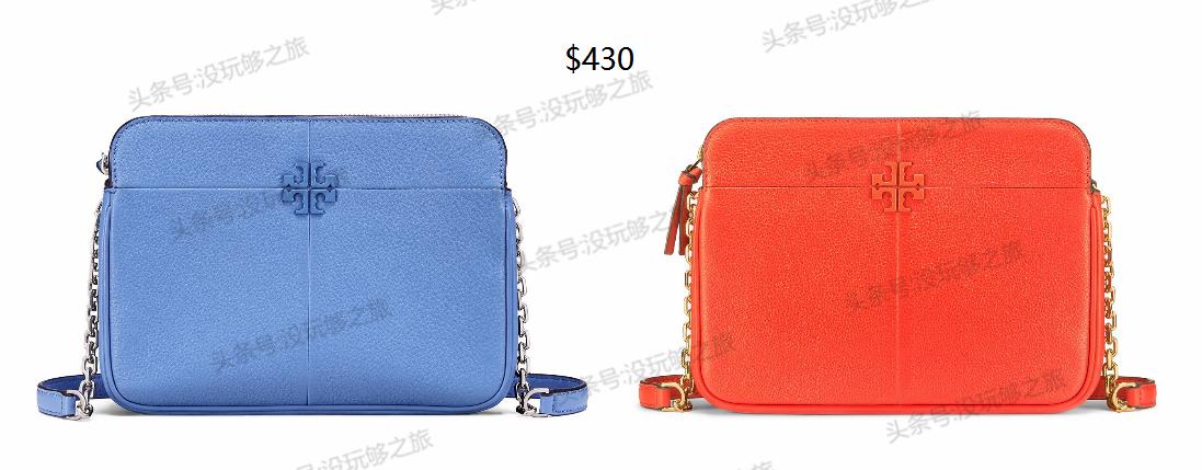 汤丽柏琦免税店价格表,toryburch汤丽柏琦四川专柜