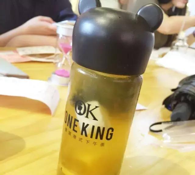 福州十大美食餐厅,福州这51家地道美食店你去过几个