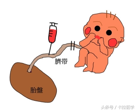 鏃ユ湰闈炴硶琛屽尰,鏃ユ湰鐢ㄤ腑鍖绘專浜嗗叏涓栫晫鐨勯挶